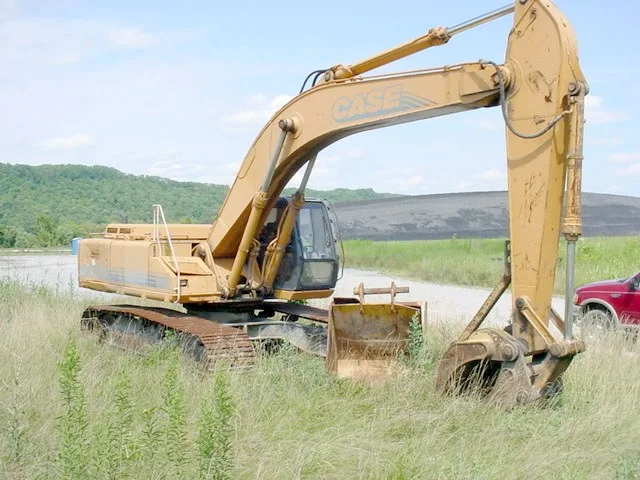 Case 9050B