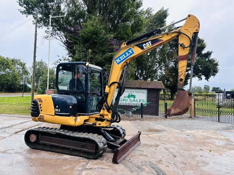 Caterpillar 30452000