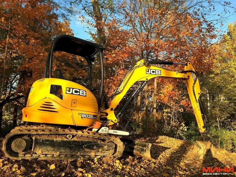 Jonyang JY608