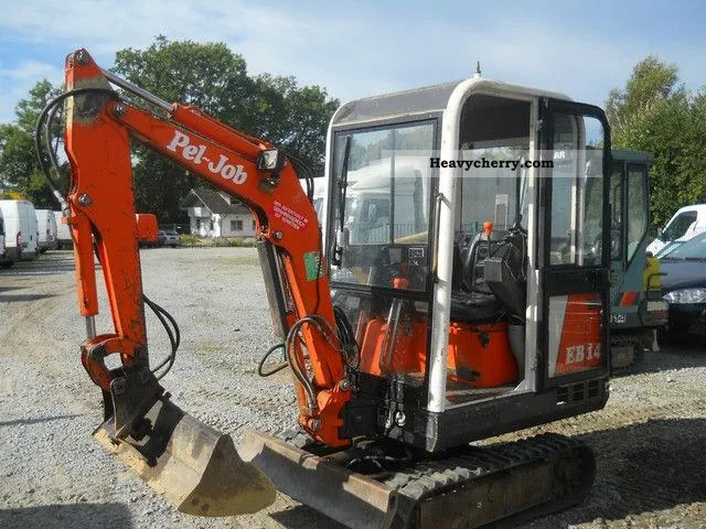 Pel JOBEB144
