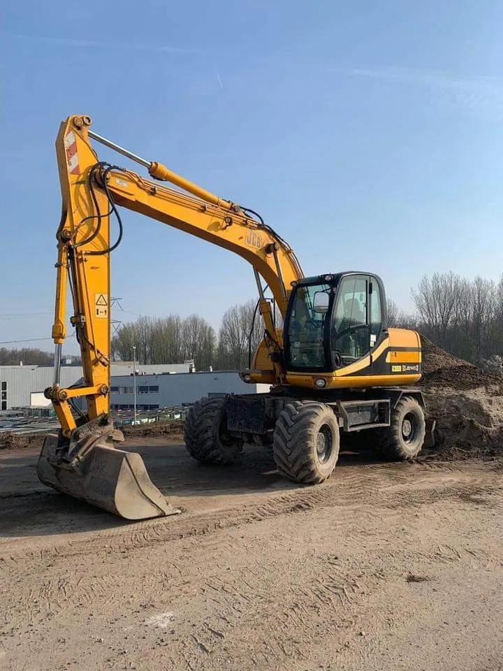Pel JOBEB450XT