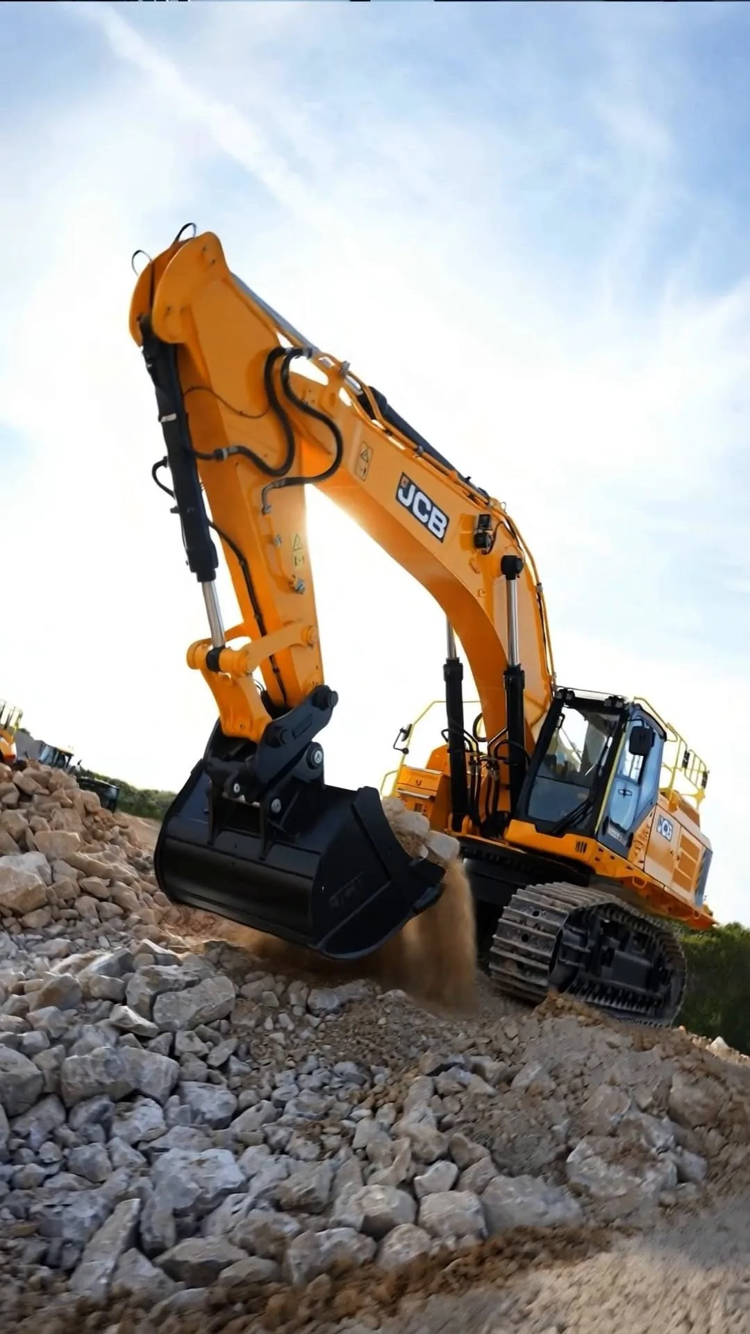 Pel JOBEB706