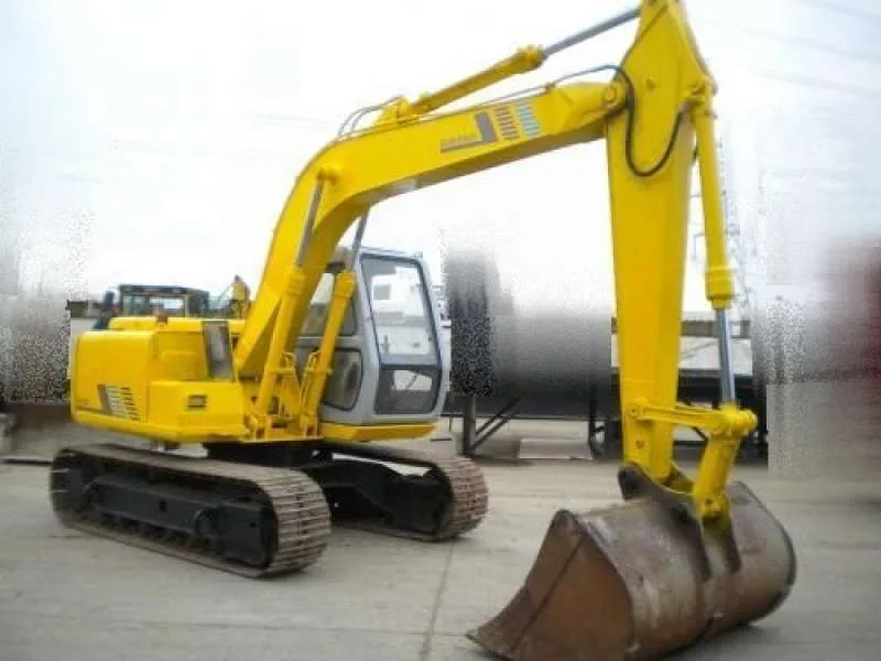 Sumitomo SH1002