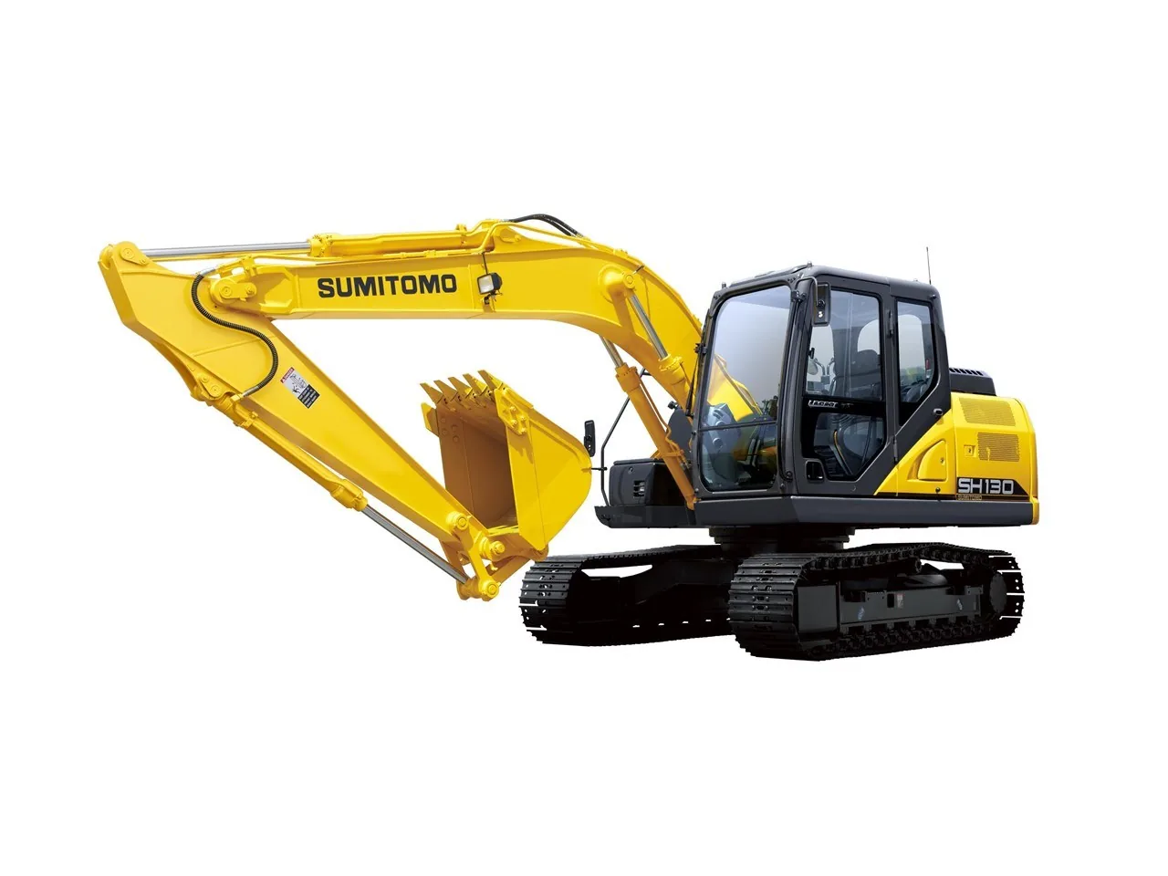 Sumitomo SH1305