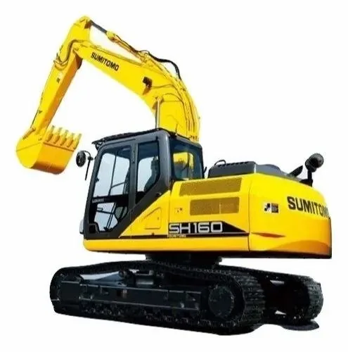 Sumitomo SH1605