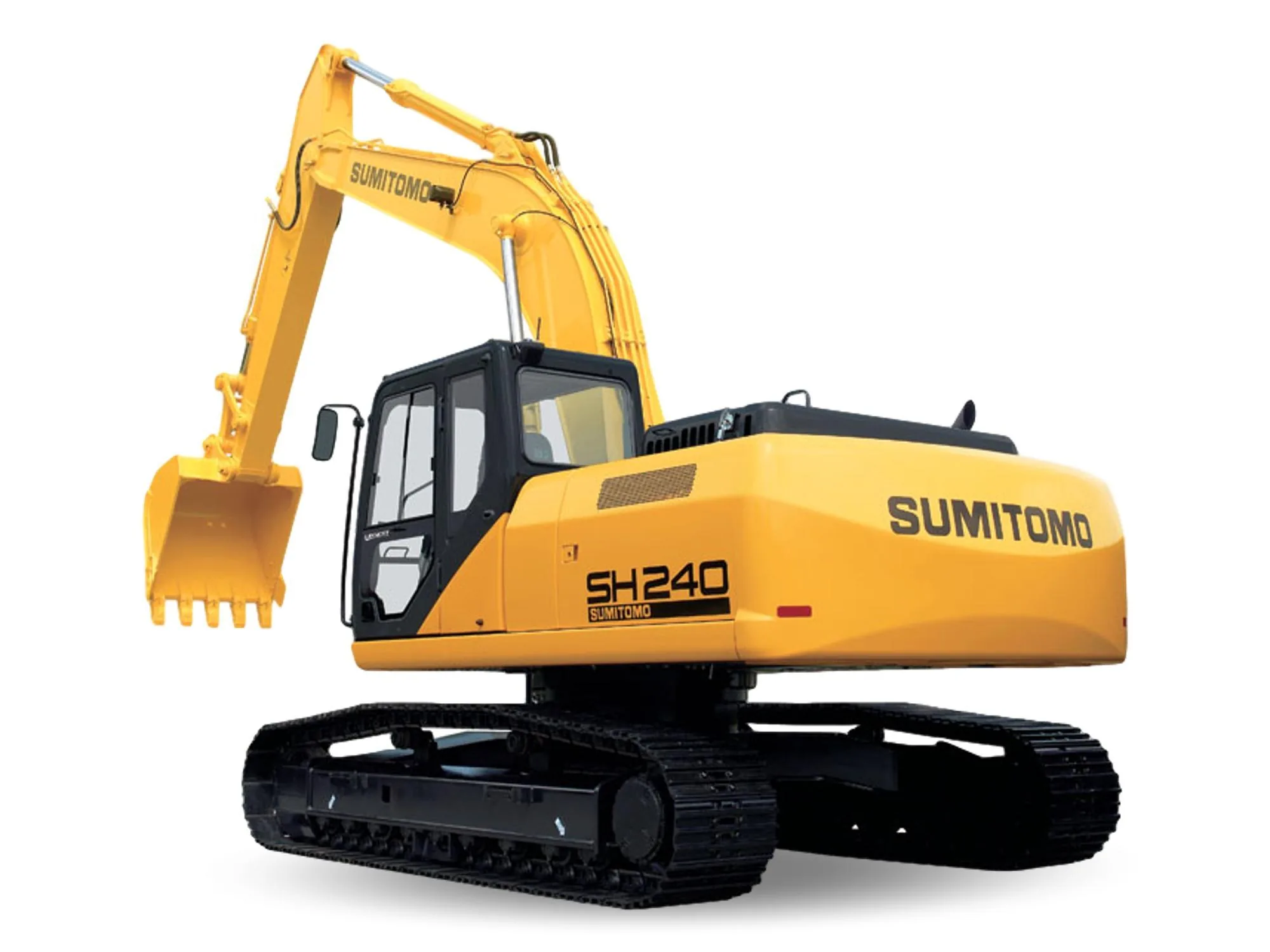 Sumitomo SH2403