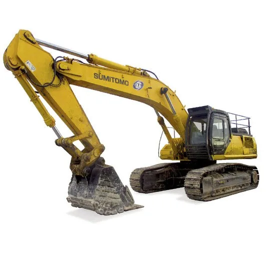Sumitomo SH4003