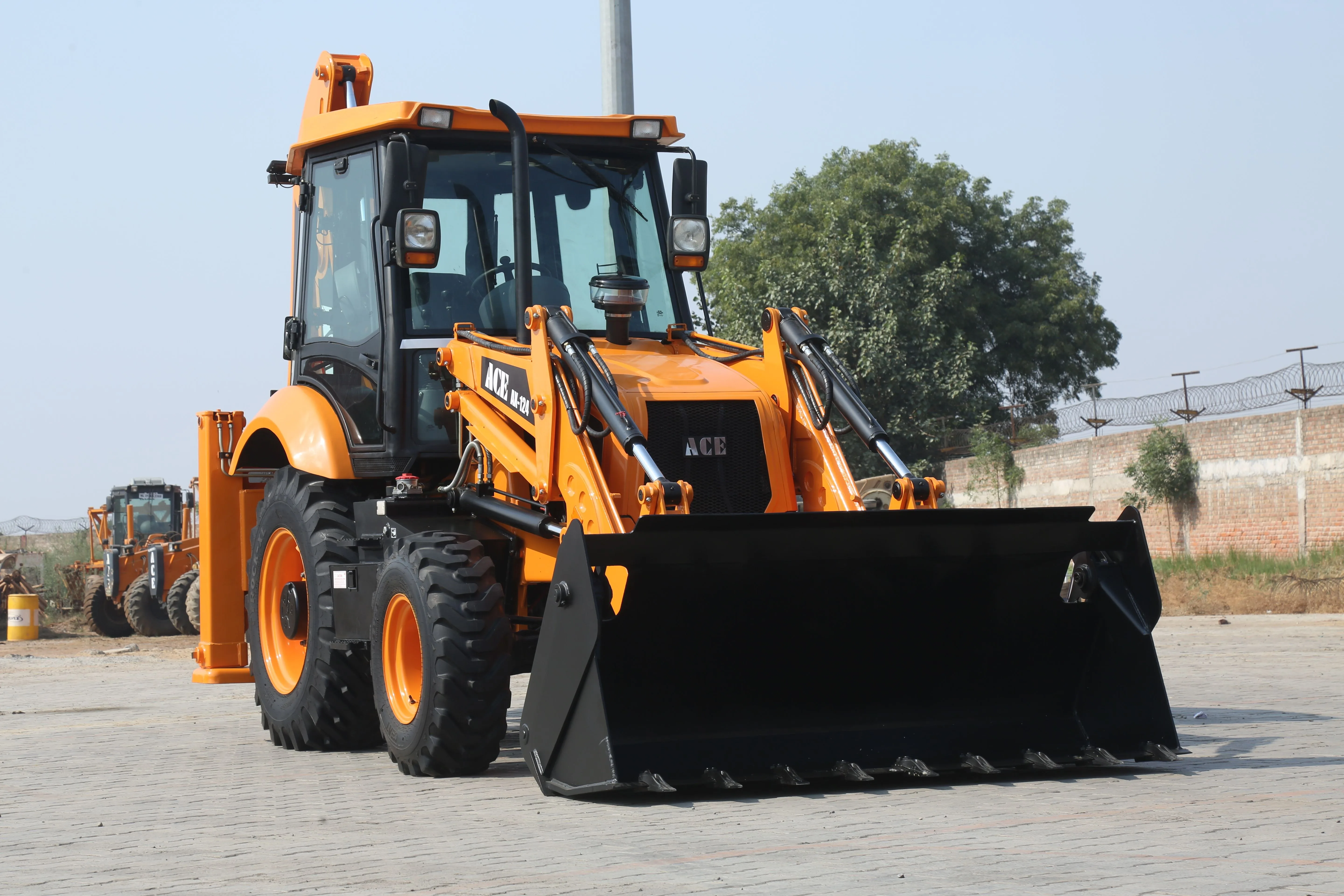 Xcg 1408