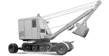Volvo EC15VARIABLEWIDTHUNDERCARRIAGE angle 2